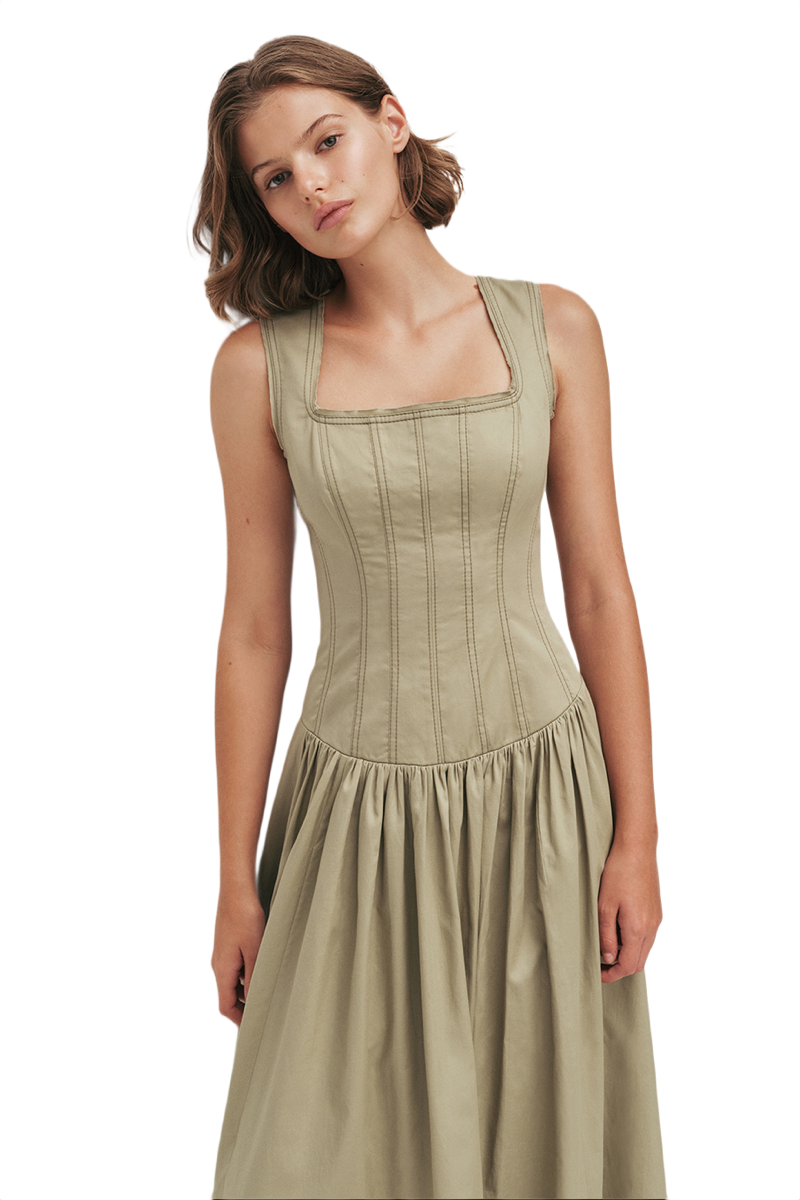 Background removed by BEN2